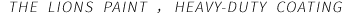 雙獅.png 雙獅.png